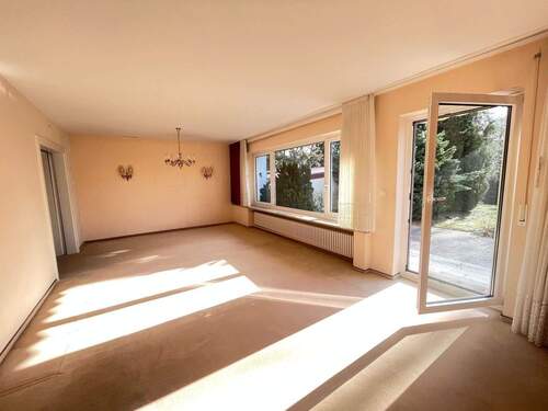 IMG_2104.JPG - 6 Zimmer Mehrfamilienhaus, Wohnhaus in Nürnberg