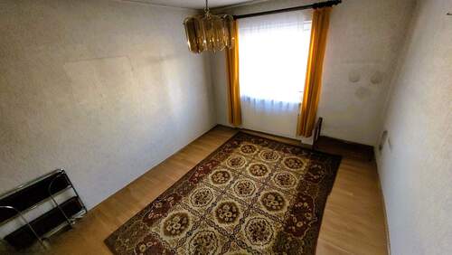 Kind oder Arbeiten - 