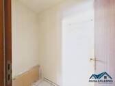 Abstellraum - 