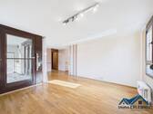 Wohnen/Essen - Etagenwohnung mit 79,00 m&sup2; in Ebersbach an der Fils zur Miete