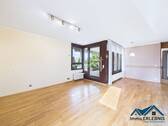 Wohnen/Essen - 