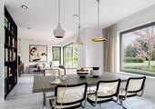 Bild 6 - Einfamilienhaus mit 170,00 m&sup2; in Hamburg zum Kaufen