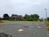 Hachum_1.jpg - 6 Zimmer Bungalow in Evessen