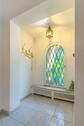 Garderobe - 