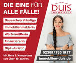 Bild 21 - 