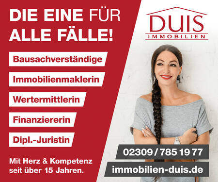 Bild 21 - 