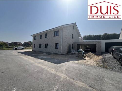 Bild 3 - 4 Zimmer Doppelhaushälfte in Selm / Bork
