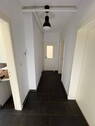 Bild 10 - 