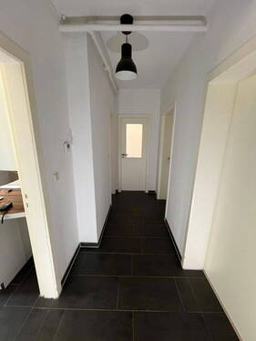Bild 10 - 