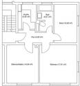 Grundriss links - 