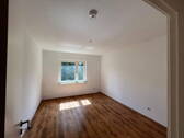 Bild 3 - 3 Zimmer Etagenwohnung in Glückstadt