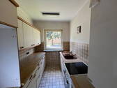 Bild 6 - 