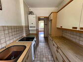 Bild 7 - 