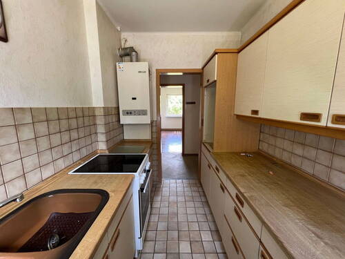 Bild 7 - 