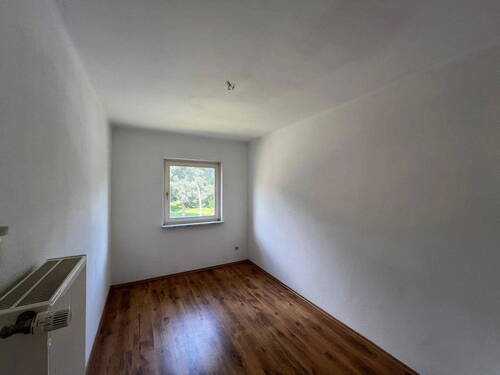 Bild 8 - 