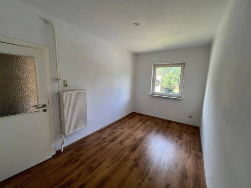 Bild 9 - 