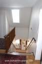 Treppe ins DG - 