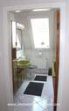 DG Wannenbad - 