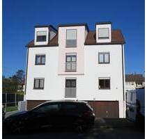 Ihr neues Zuhause erwartet Sie - 149.200,00 EUR Kaufpreis, ca.  62,30 m² Wohnfläche in Gaggenau (PLZ: 76571)