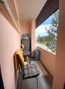 Balkon 2 - 