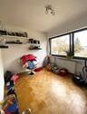 Kinder/-Arbeitszimmer - 