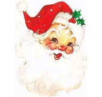 Ein Haus zum Verlieben - 650.000,00&nbsp;EUR Kaufpreis, ca.&nbsp; 126,00&nbsp;m&sup2;&nbsp;Wohnfl&auml;che in Haag (PLZ: 83527) Altdorf