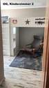 Kinderzimmer 2 - 