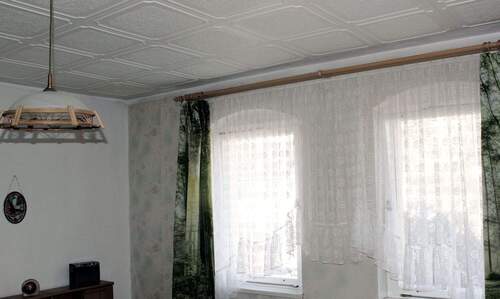 EFH Sadisdorf innen Web (6).jpg - 