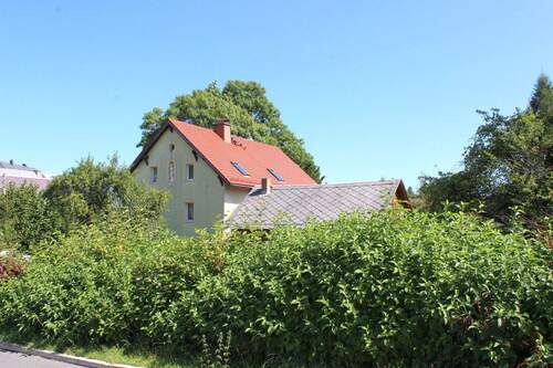 EFH Sadisdorf außen Web (1).jpg - Großes EFH (oder Mehrfamilienhaus) in einem Ortsteil von Dipps!