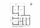 Grundriss - 