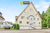 Aussenansicht - 