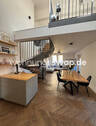 Bild 1 - Wohnungsswap - Herbartstraße - 2.900,00&nbsp;EUR Kaltmiete, ca.&nbsp; 116,00&nbsp;m&sup2;&nbsp;Wohnfl&auml;che