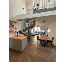 Wohnungsswap - Herbartstraße - 2.900,00&nbsp;EUR Kaltmiete, ca.&nbsp; 116,00&nbsp;m&sup2;&nbsp;Wohnfl&auml;che in Berlin (PLZ: 14057) Charlottenburg