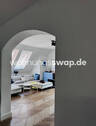 Bild 2 - 4 Zimmer Etagenwohnung zur Miete in Berlin