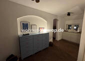 Bild 3 - 4 Zimmer Etagenwohnung in Berlin
