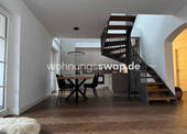 Bild 4 - Etagenwohnung mit 116,00 m&sup2; in Berlin zur Miete