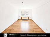 2 - 2 Zimmer Etagenwohnung zur Miete in Gelsenkirchen