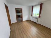 Esszimmer - 