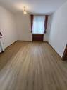 Ess- oder Arbeitszimmer - 