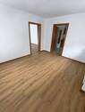Esszimmer m.Zug. WZ und Küche - 