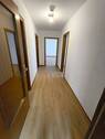 Diele - 