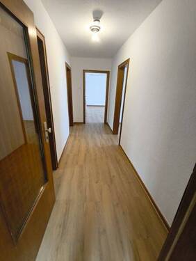 Diele - 
