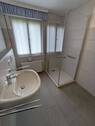 Tageslichtbad - 