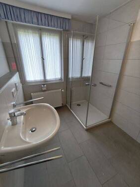 Tageslichtbad - 