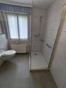 Tageslichtbad - 