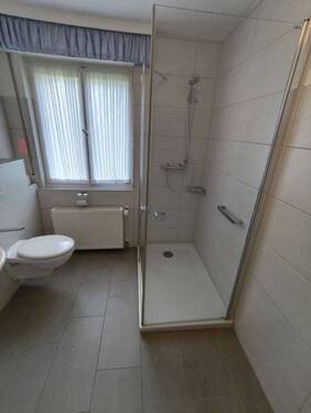 Tageslichtbad - 