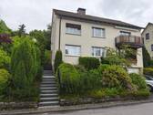 Hausansicht - 