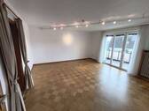 Wohnbereich - 3 Zimmer Etagenwohnung zur Miete in Lüdenscheid