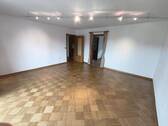 WZ mit Zugang zum Esszimmer - Etagenwohnung mit 70,00 m&sup2; in Lüdenscheid zur Miete