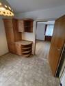 Küche mit Zugang Esszimmer - 